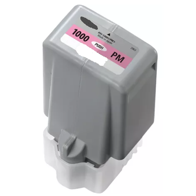 80ml Foto-MagentPig Com Canon imagePROGRAF PRO-10000551C001