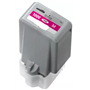 80ml Magent Pigment Com Canon imagePROGRAF PRO-10000548C001