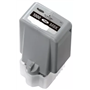 80ml Matte-Black PigCom Canon imagePROGRAF PRO-10000545C001
