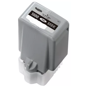 80ml Matte-Black PigCom Canon imagePROGRAF PRO-10000545C001