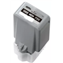 80ml Photo-Black PigCom Canon imagePROGRAF PRO-10000546C001