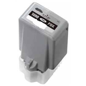 80ml Photo-Black PigCom Canon imagePROGRAF PRO-10000546C001