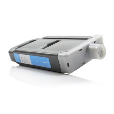 700ml Pigment for Canon IPF8000S,9000S,8100-0904B001Foto C