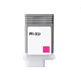 55ml Magenta PG Compa Canon TM-240,TM-3406265C001