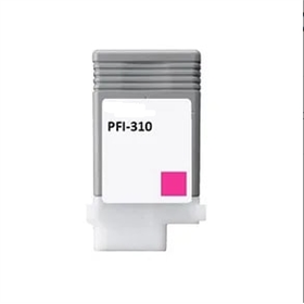 55ml Magenta PG Compa Canon TM-240,TM-3406265C001