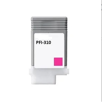 55ml Magenta PG Compa Canon TM-240,TM-3406265C001
