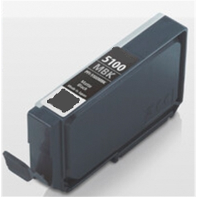 14.4ML Matte-Black PG Com Canon imagePROGRAFPro-3106951C001