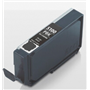 14.4ML Black-Light PG Com Canon imagePROGRAFPro-3106952C001