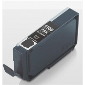 14.4ML Black-Light PG Com Canon imagePROGRAFPro-3106952C001