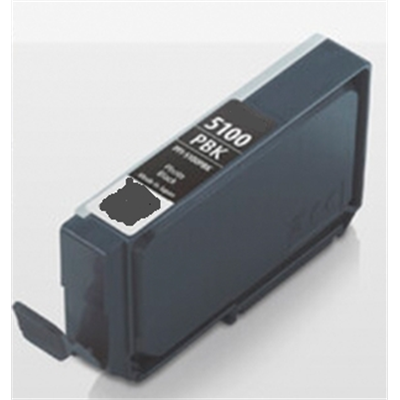 14.4ML Black-Light PG Com Canon imagePROGRAFPro-3106952C001