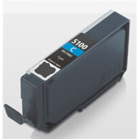 14.4ML Ciano PG Com Canon imagePROGRAF Pro-3106953C001