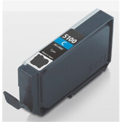 14.4ML Ciano PG Com Canon imagePROGRAF Pro-3106953C001