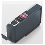 14.4ML Magente PG Com Canon imagePROGRAF Pro-3106954C001