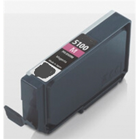 14.4ML Magente PG Com Canon imagePROGRAF Pro-3106954C001