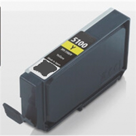 14.4ML Yellow PG Com Canon imagePROGRAF Pro-3106955C001