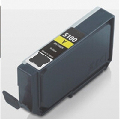 14.4ML Yellow PG Com Canon imagePROGRAF Pro-3106955C001