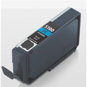 14.4ML Ciano-Light PG Com Canon imagePROGRAFPro-3106956C001