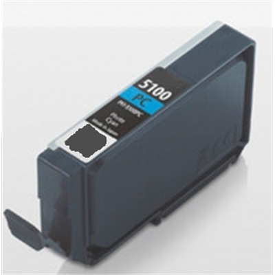 14.4ML Ciano-Light PG Com Canon imagePROGRAFPro-3106956C001