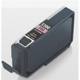 14.4ML Magent-Ligh PG Com Canon imagePROGRAFPro-3106957C001