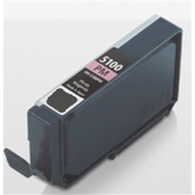 14.4ML Magent-Ligh PG Com Canon imagePROGRAFPro-3106957C001
