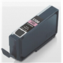 14.4ML Magent-Ligh PG Com Canon imagePROGRAFPro-3106957C001