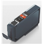 14.4ML Red PG Com Canon imagePROGRAF Pro-3106958C001