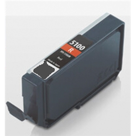 14.4ML Red PG Com Canon imagePROGRAF Pro-3106958C001