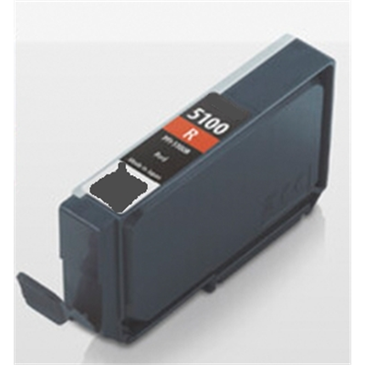 14.4ML Red PG Com Canon imagePROGRAF Pro-3106958C001