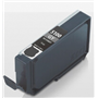 14.4ML Grey PG Com Canon imagePROGRAF Pro-3106959C001