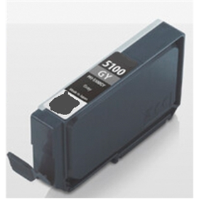 14.4ML Grey PG Com Canon imagePROGRAF Pro-3106959C001