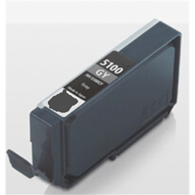 14.4ML Grey PG Com Canon imagePROGRAF Pro-3106959C001