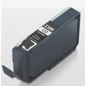 14.4ML CO PG Com Canon imagePROGRAF Pro-3106960C001