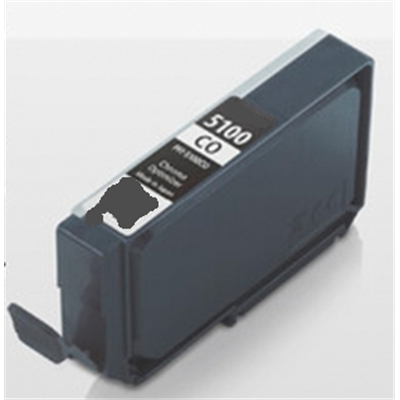 14.4ML CO PG Com Canon imagePROGRAF Pro-3106960C001