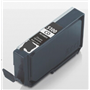 14.4ML CO PG Com Canon imagePROGRAF Pro-3106960C001