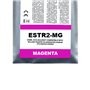 Magente Eco-Solvent Ink Bag Compa Roland TrueVIS SG2,VG2,VF2,SG3,VG3500ML