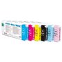 440ml Pigment Compa Roland SC,SJ,XC,XJ,VS,RS,VP,SP SERIESLC
