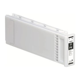 700ML Pigment compa SC-T3000,T7000,T5000,T3200-Photo BK	 