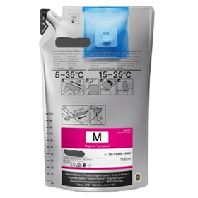 1100ML Magente Pg Com Epson SureColor F6300/F9400  C13T46D340