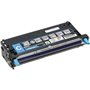 Ciano S051160 Compa Epson  C2800 N, C2800 DN, C2800 DTN-7K
