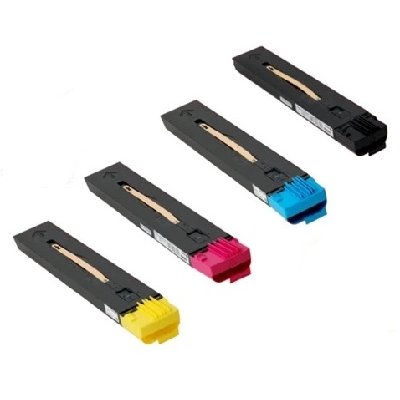 Mps Yellow Compa Xerox 700i,C75,DC700,770-737g/21K006R01386