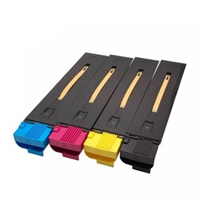 Mps Magente Com Xerox Colour ColorC60,C70-737g/34K006R01657