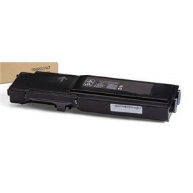Black compatibile for Xerox WorkCentre 6655 i-12K106R02747 