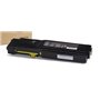 Yellow compatibile for Xerox WorkCentre 6655-7.5K106R02746