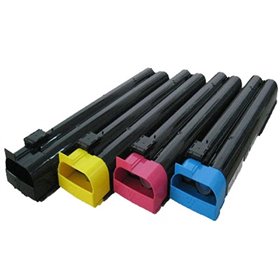 MPS Black 780g 7655,7755,240,242,7665,250,252-30K006R01449