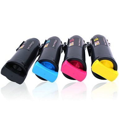 Yellow Compa Xerox VersaLink C500s,C505s-9K106R03875