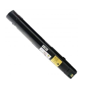 Black compatible Xerox DocuCentre SC 2020 -9K006R01693