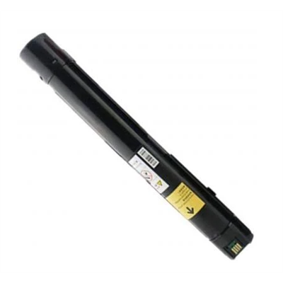 Black compatible Xerox DocuCentre SC 2020 -9K006R01693