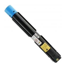 Ciano compatible Xerox DocuCentre SC 2020 -3K006R01694