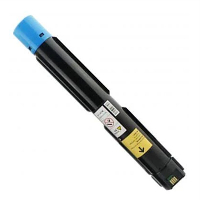 Ciano compatible Xerox DocuCentre SC 2020 -3K006R01694