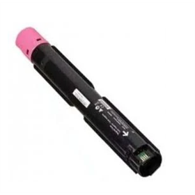 Magente compatible Xerox DocuCentre SC 2020 -3K006R01695